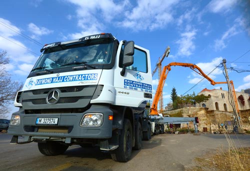 Hajj contractors, contractors in Lebanon, contractors in Beirut, contractors building in Lebanon, building contractors Lebanon, contractors company Lebanon, contractors companies in Lebanon